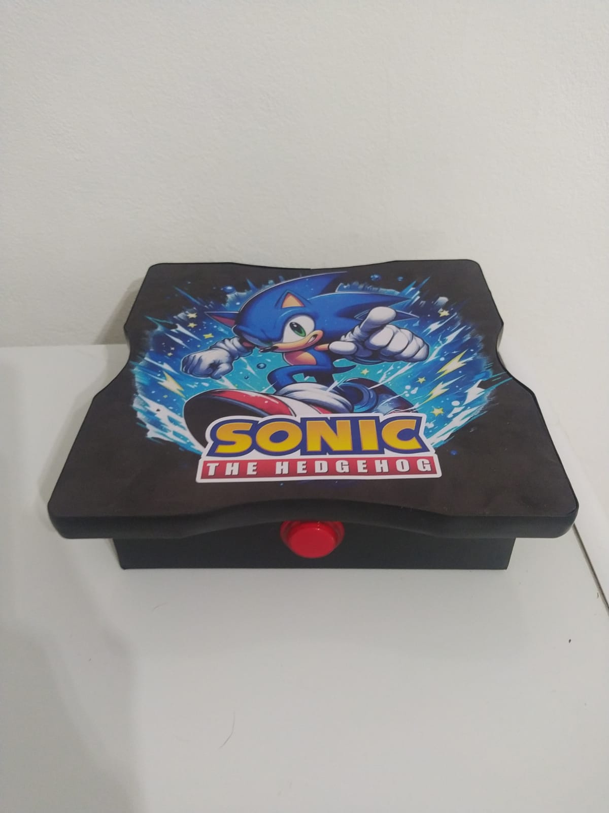 👾SUPER CONSOLA MR JUEGOS👾 - Imagen 6