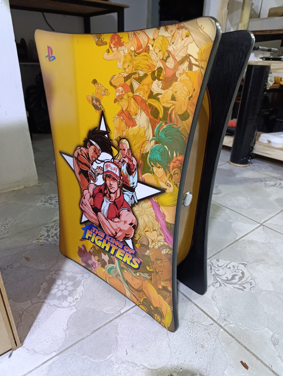 🛸ULTRA SUPER CONSOLA MR JUEGOS🛸 - Imagen 9