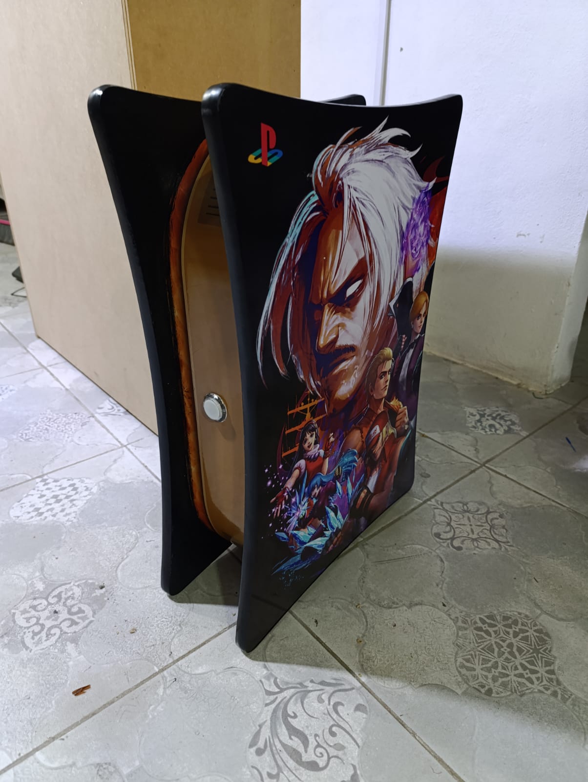 🛸ULTRA SUPER CONSOLA MR JUEGOS🛸 - Imagen 10