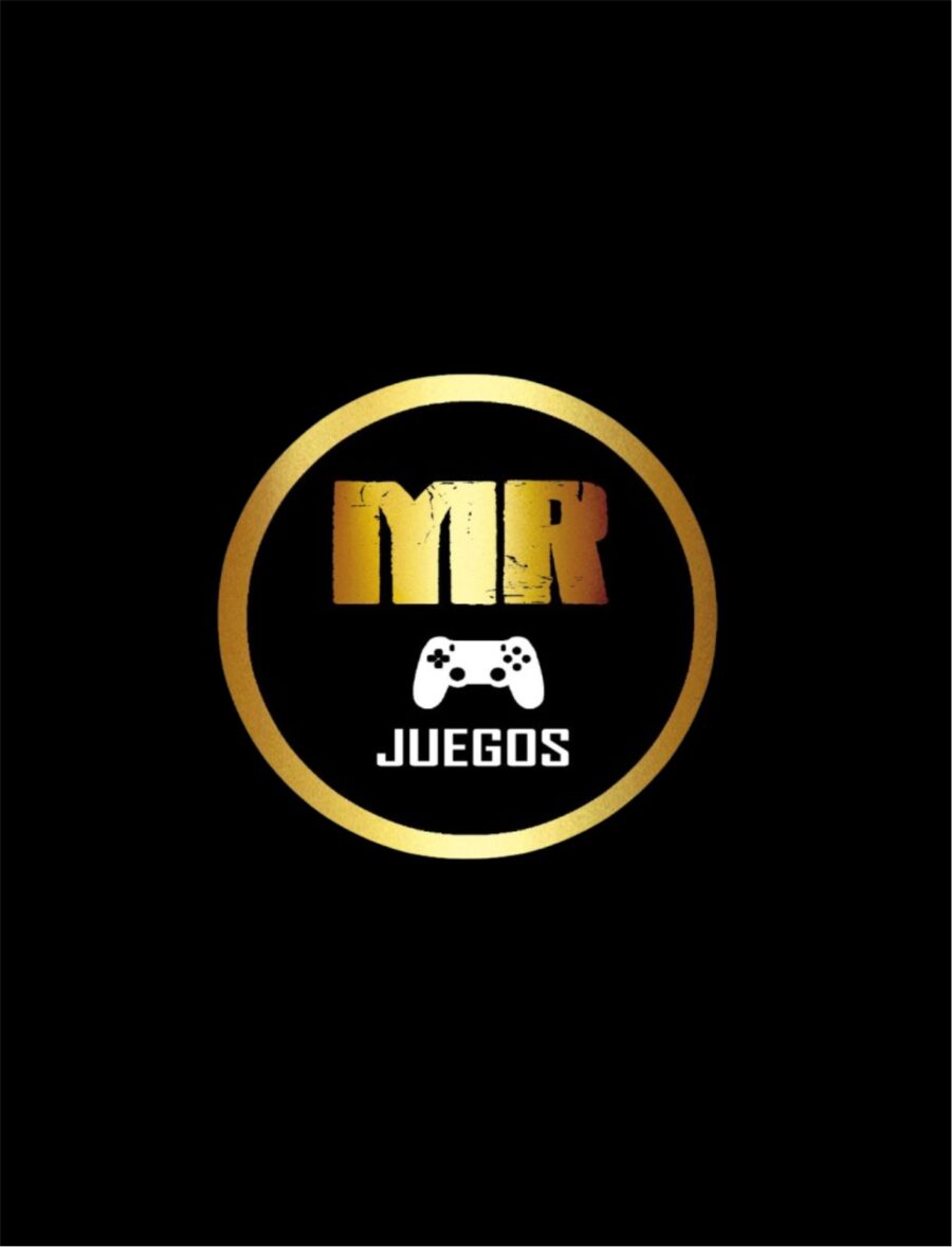 🕹️CONSOLA ARCADE CON MESA🕹️